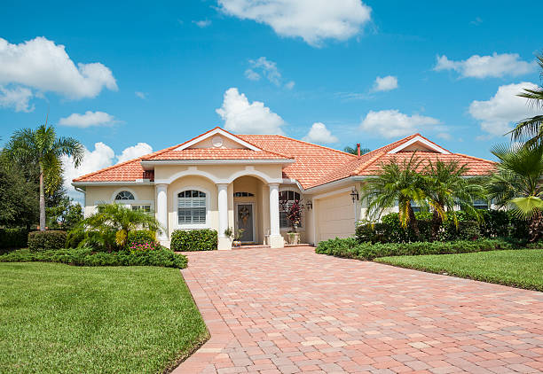 Reasons to Select Us for Your Driveway Paving Requirements in Wakarusa, IN